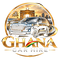 GhanaCarHire